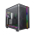 Montech KING 95 PRO ARGB Black - 1239028 - zdjęcie 2